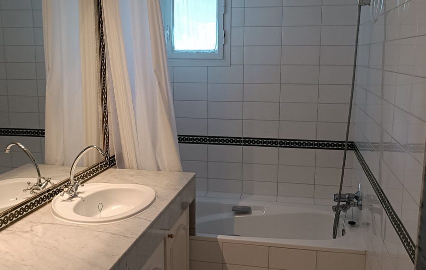 R5210194-Apartment-For-Sale-Atalaya-Penthouse-Duplex-3-Beds-325-Built-6