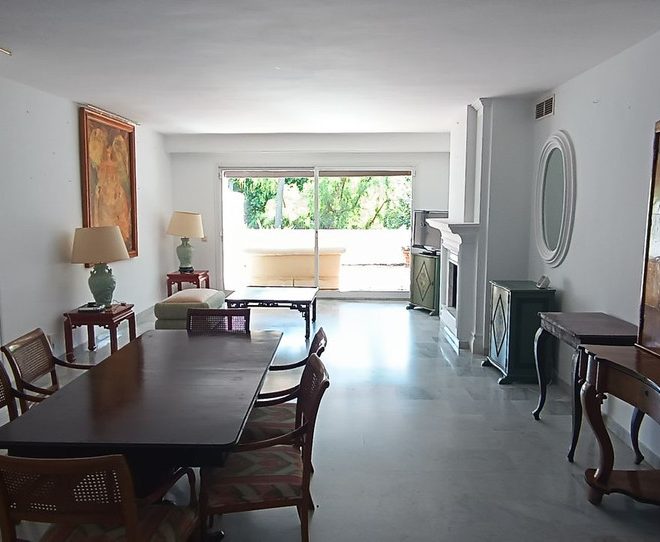 R5210194-Image 1-Penthouse Duplex - 3 Beds - 325 Built