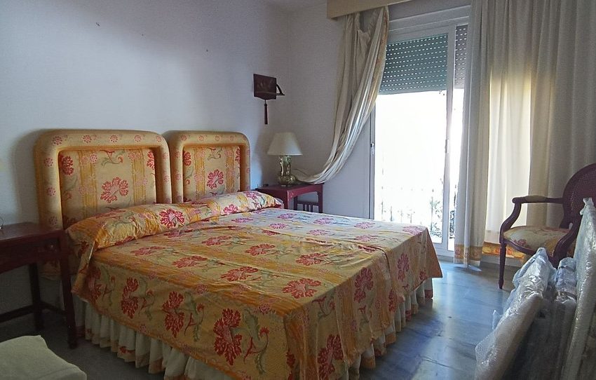 R5210194-Apartment-For-Sale-Atalaya-Penthouse-Duplex-3-Beds-325-Built-7