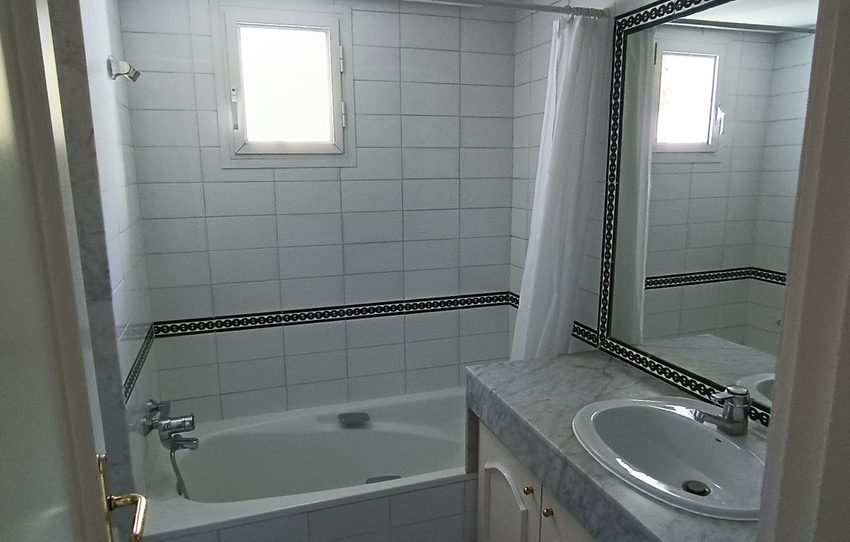 R5210194-Apartment-For-Sale-Atalaya-Penthouse-Duplex-3-Beds-325-Built-8