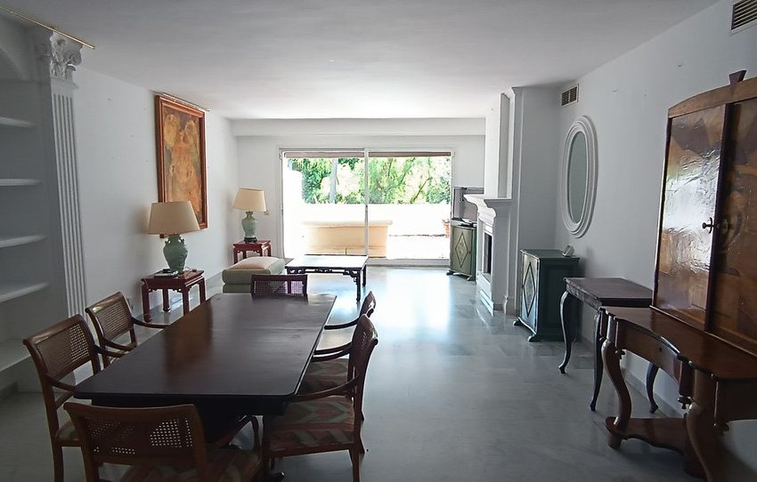 R5210194-Apartment-For-Sale-Atalaya-Penthouse-Duplex-3-Beds-325-Built