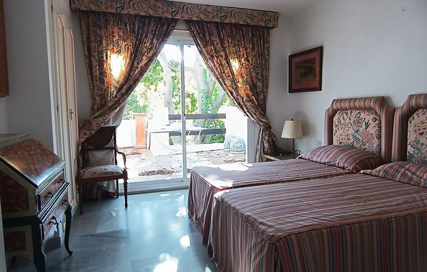 R5210194-Apartment-For-Sale-Atalaya-Penthouse-Duplex-3-Beds-325-Built-9