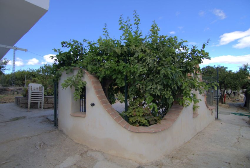 R5210221-Villa-For-Sale-Coin-Detached-3-Beds-103-Built-12