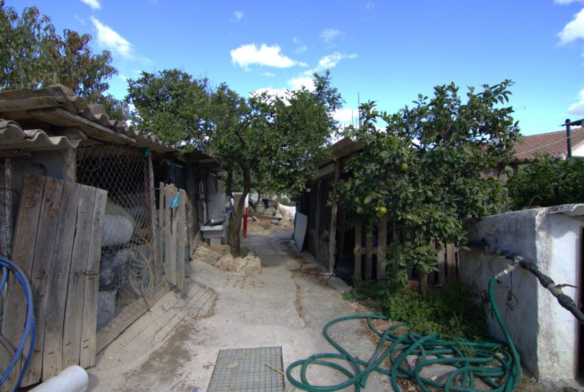 R5210221-Villa-For-Sale-Coin-Detached-3-Beds-103-Built-15