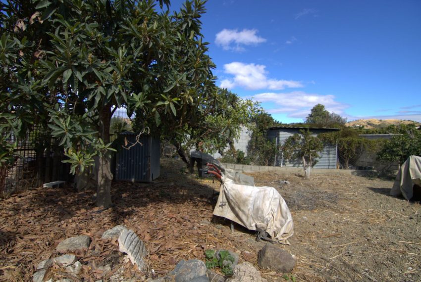 R5210221-Villa-For-Sale-Coin-Detached-3-Beds-103-Built-17