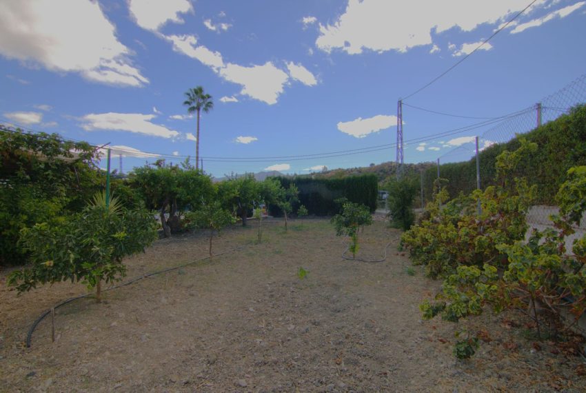 R5210221-Villa-For-Sale-Coin-Detached-3-Beds-103-Built-18