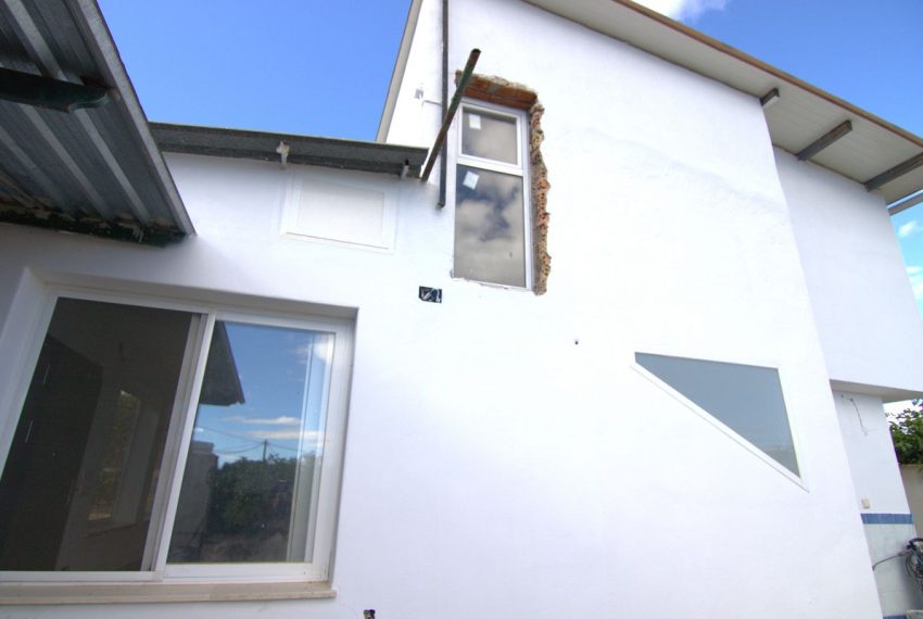 R5210221-Villa-For-Sale-Coin-Detached-3-Beds-103-Built-5