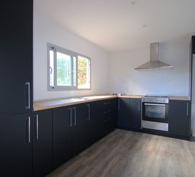 R5210221-Image 1-Detached - 3 Beds - 103 Built