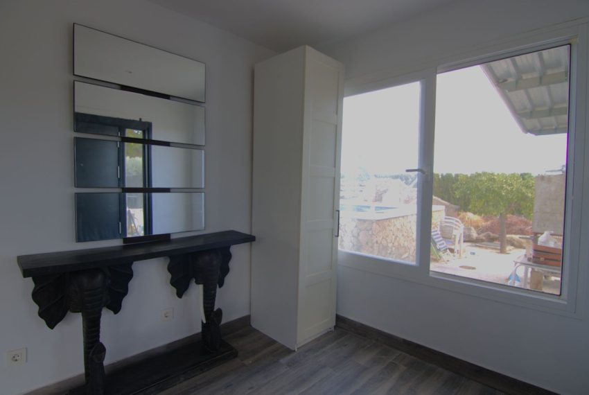 R5210221-Villa-For-Sale-Coin-Detached-3-Beds-103-Built-7