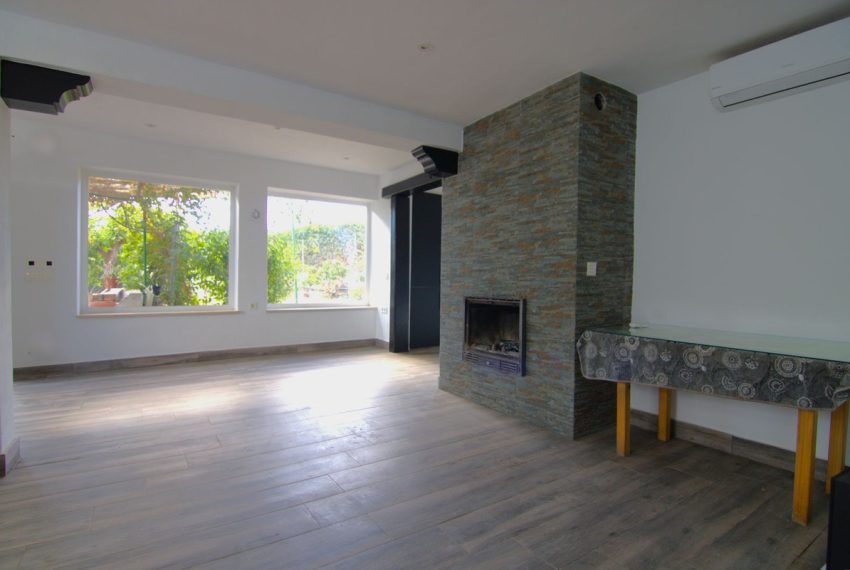 R5210221-Villa-For-Sale-Coin-Detached-3-Beds-103-Built-8