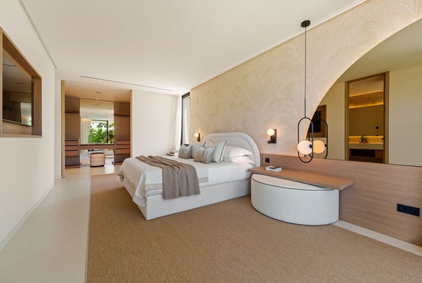 R5210266-Villa-For-Sale-The-Golden-Mile-Detached-5-Beds-696-Built-10