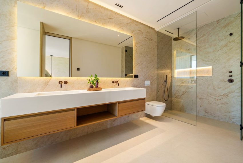 R5210266-Villa-For-Sale-The-Golden-Mile-Detached-5-Beds-696-Built-11