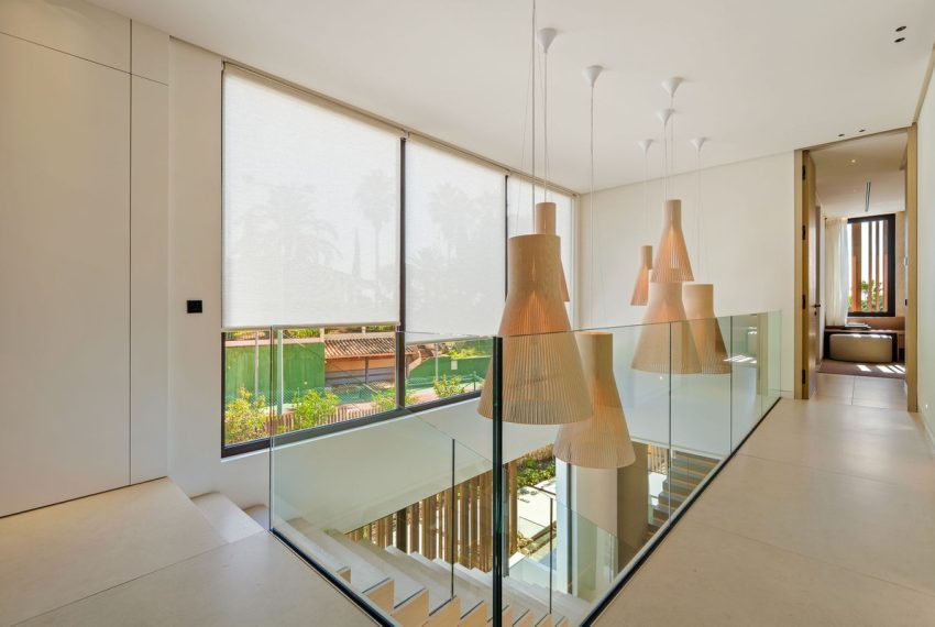 R5210266-Villa-For-Sale-The-Golden-Mile-Detached-5-Beds-696-Built-14