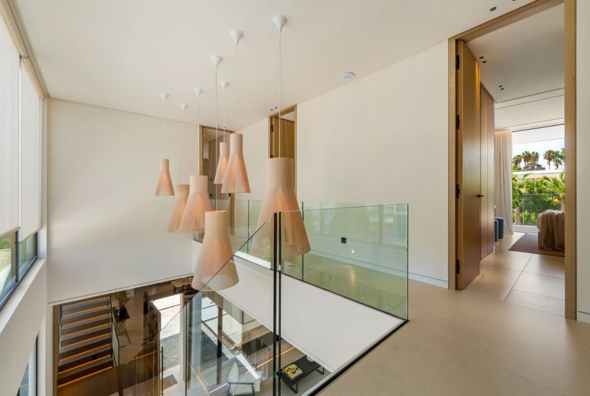 R5210266-Villa-For-Sale-The-Golden-Mile-Detached-5-Beds-696-Built-15