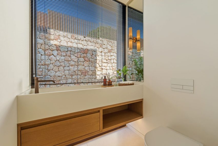 R5210266-Villa-For-Sale-The-Golden-Mile-Detached-5-Beds-696-Built-16