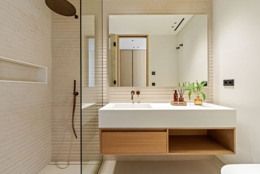 R5210266-Villa-For-Sale-The-Golden-Mile-Detached-5-Beds-696-Built-17