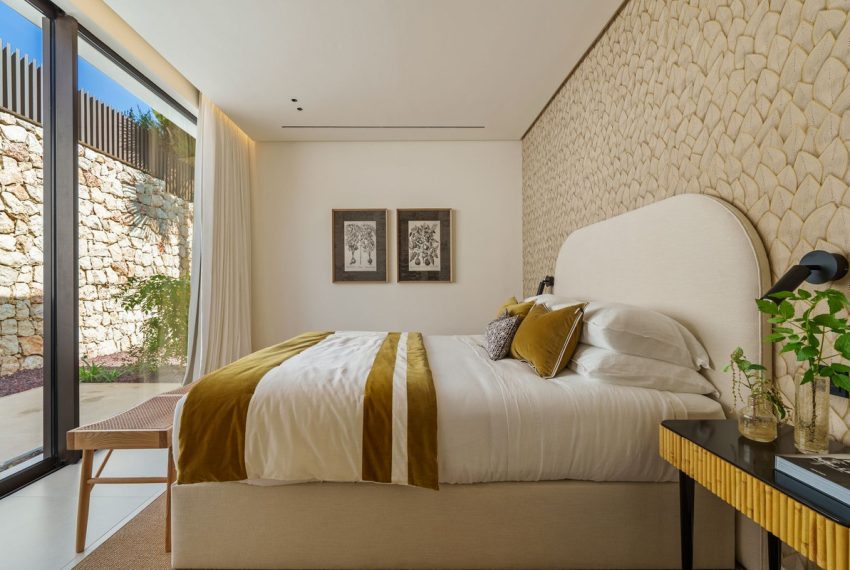 R5210266-Villa-For-Sale-The-Golden-Mile-Detached-5-Beds-696-Built-18