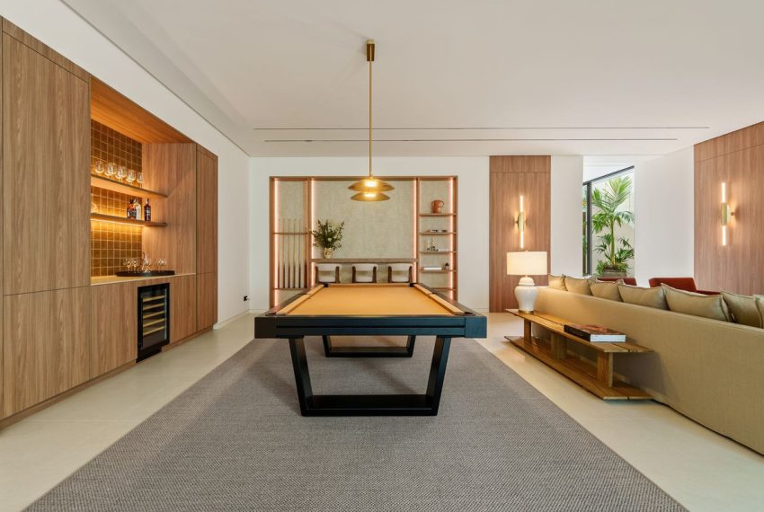 R5210266-Villa-For-Sale-The-Golden-Mile-Detached-5-Beds-696-Built-19