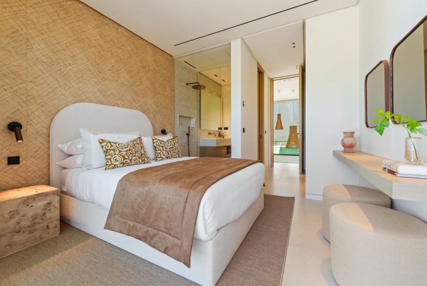 R5210266-Villa-For-Sale-The-Golden-Mile-Detached-5-Beds-696-Built-7