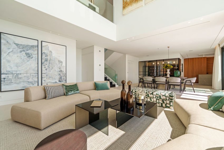 R5210293-Villa-For-Sale-La-Quinta-Detached-6-Beds-636-Built-2