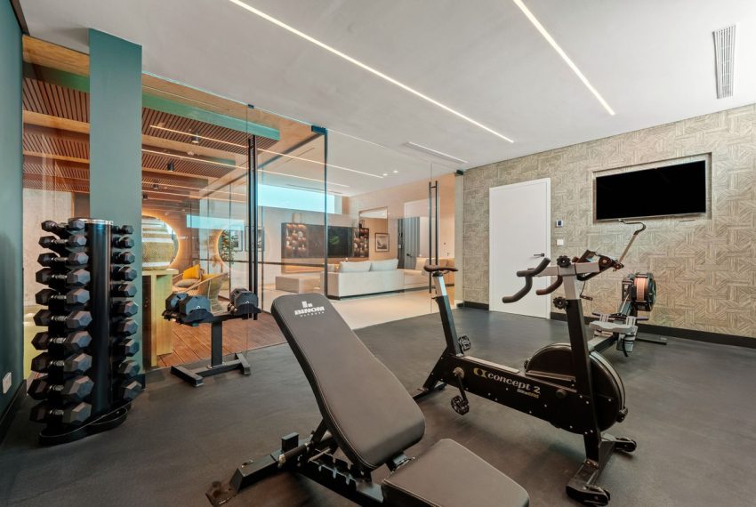 R5210293-Villa-For-Sale-La-Quinta-Detached-6-Beds-636-Built-7