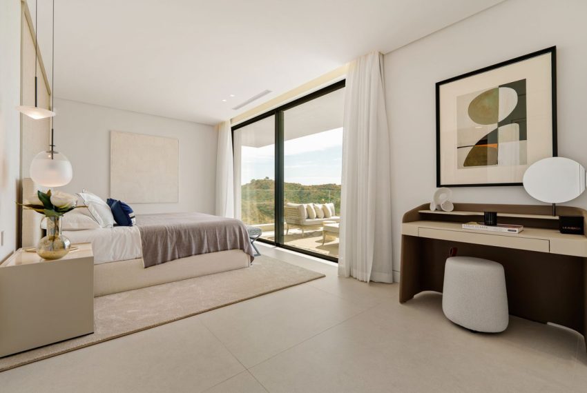 R5210293-Villa-For-Sale-La-Quinta-Detached-6-Beds-636-Built-8