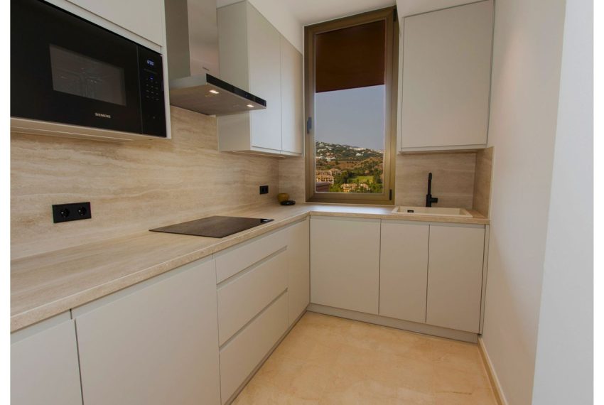 R5210398-Apartment-For-Sale-Marbella-Penthouse-Duplex-4-Beds-310-Built-11