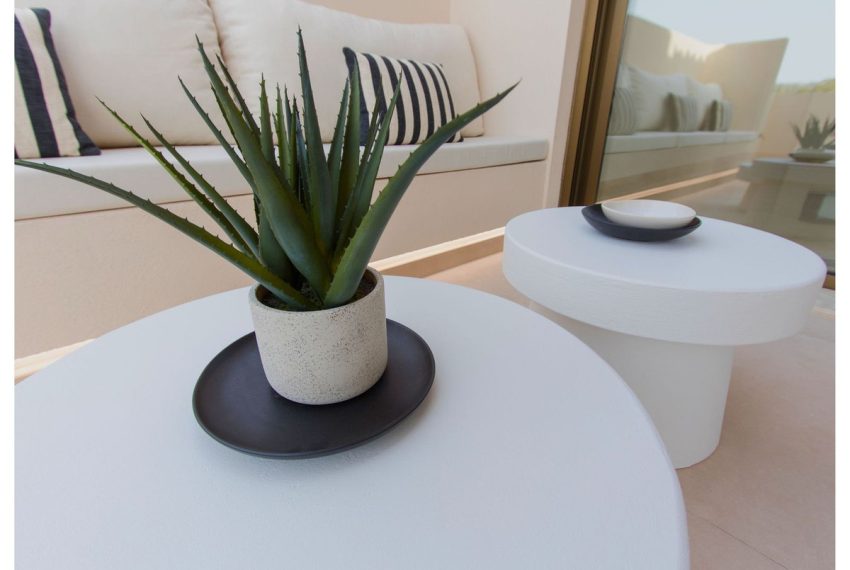 R5210398-Apartment-For-Sale-Marbella-Penthouse-Duplex-4-Beds-310-Built-13