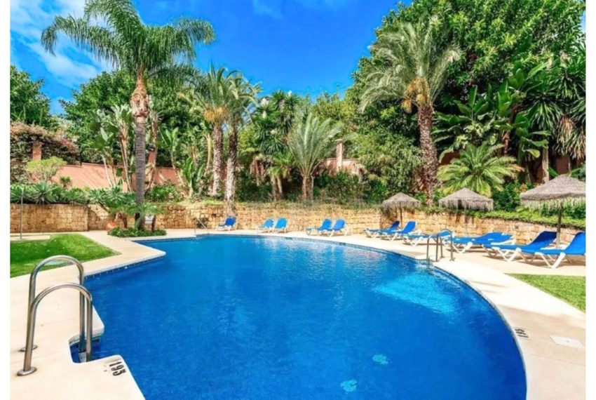 R5210398-Apartment-For-Sale-Marbella-Penthouse-Duplex-4-Beds-310-Built-14