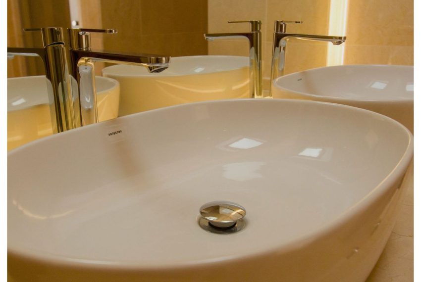 R5210398-Apartment-For-Sale-Marbella-Penthouse-Duplex-4-Beds-310-Built-17