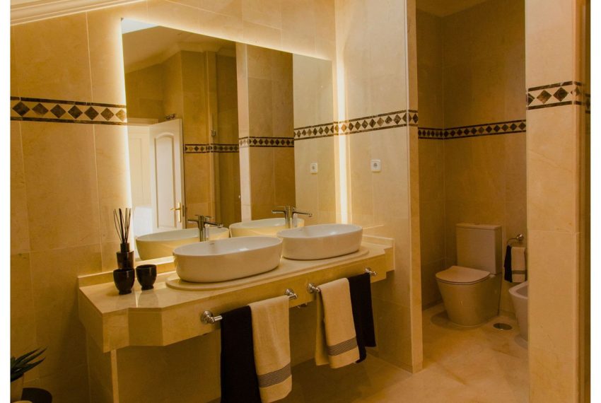 R5210398-Apartment-For-Sale-Marbella-Penthouse-Duplex-4-Beds-310-Built-18