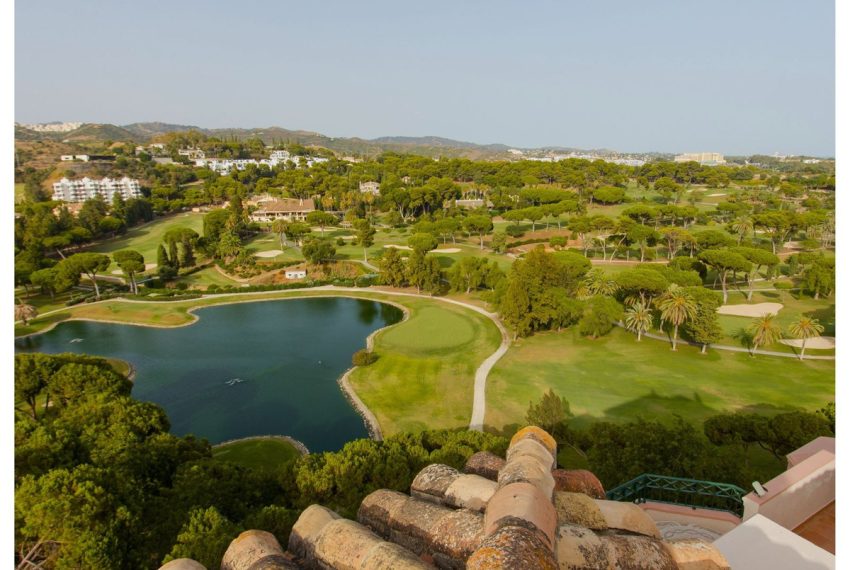 R5210398-Apartment-For-Sale-Marbella-Penthouse-Duplex-4-Beds-310-Built-19