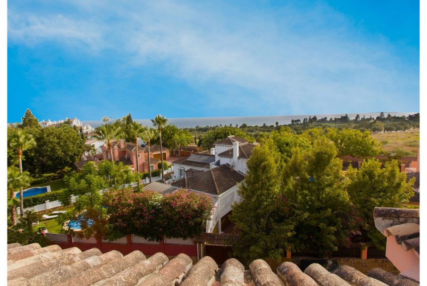R5210398-Apartment-For-Sale-Marbella-Penthouse-Duplex-4-Beds-310-Built-6