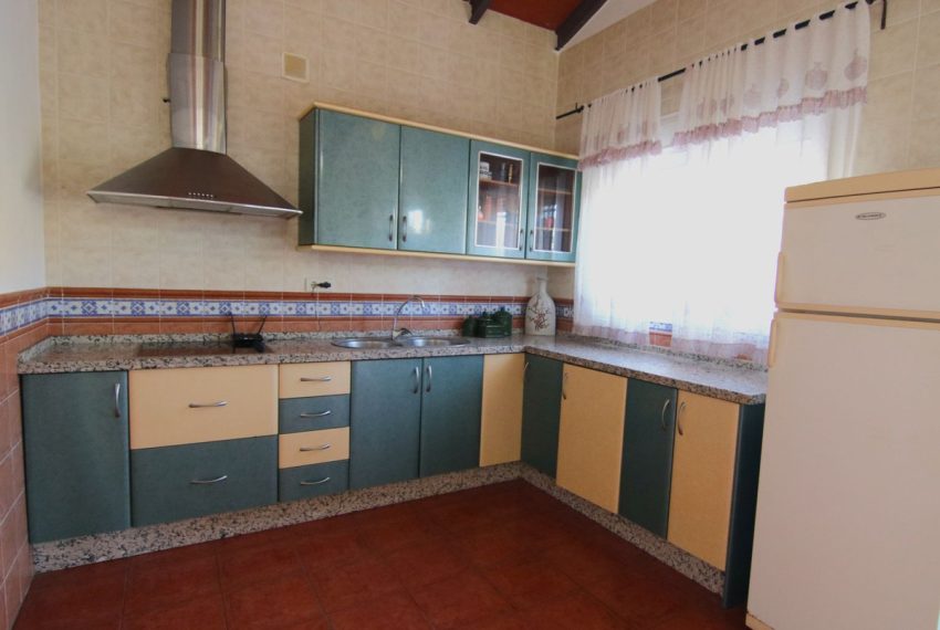 R5210419-Villa-For-Sale-Coin-Detached-3-Beds-148-Built-10