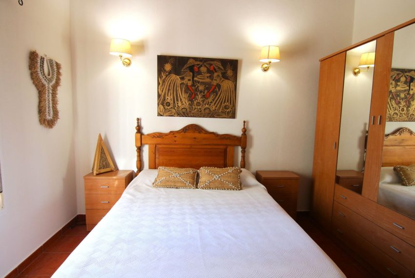 R5210419-Villa-For-Sale-Coin-Detached-3-Beds-148-Built-11