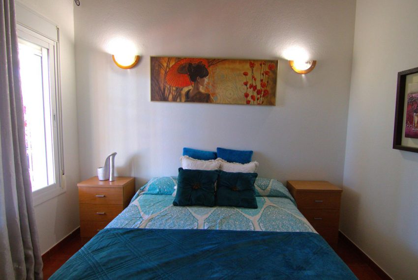 R5210419-Villa-For-Sale-Coin-Detached-3-Beds-148-Built-12