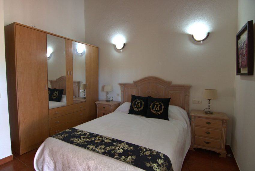 R5210419-Villa-For-Sale-Coin-Detached-3-Beds-148-Built-14