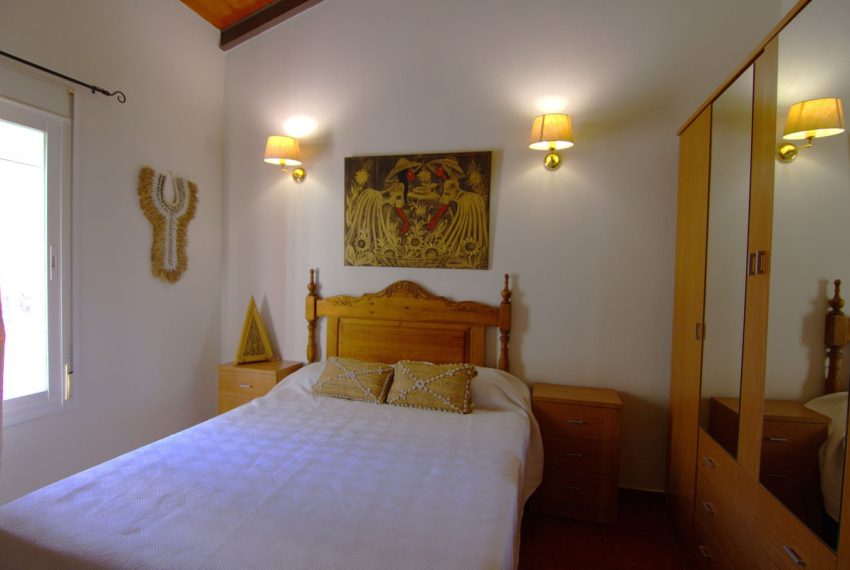 R5210419-Villa-For-Sale-Coin-Detached-3-Beds-148-Built-15