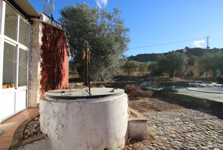 R5210419-Villa-For-Sale-Coin-Detached-3-Beds-148-Built-17