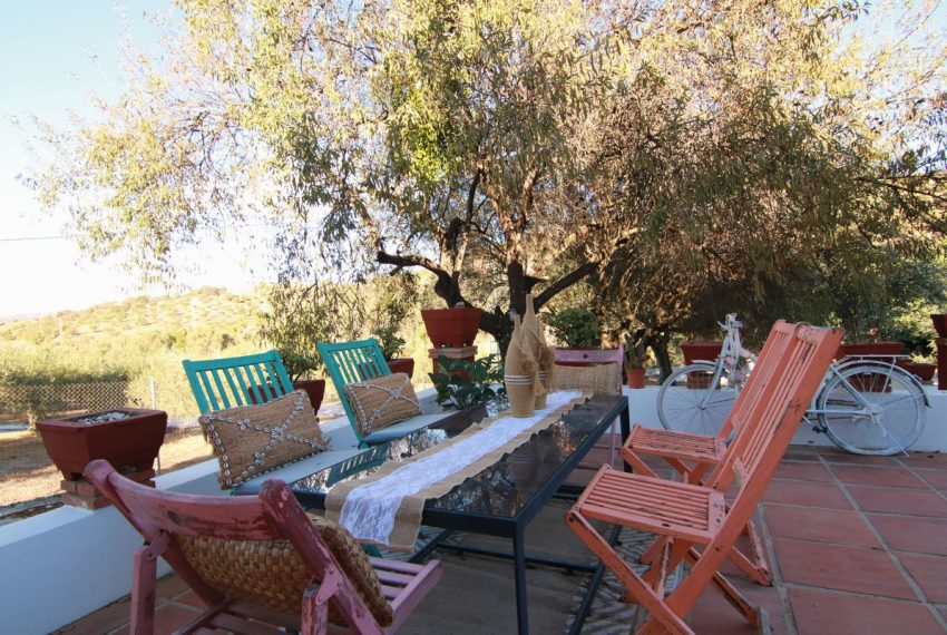 R5210419-Villa-For-Sale-Coin-Detached-3-Beds-148-Built-18