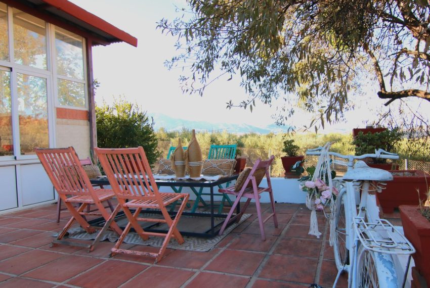 R5210419-Villa-For-Sale-Coin-Detached-3-Beds-148-Built-2