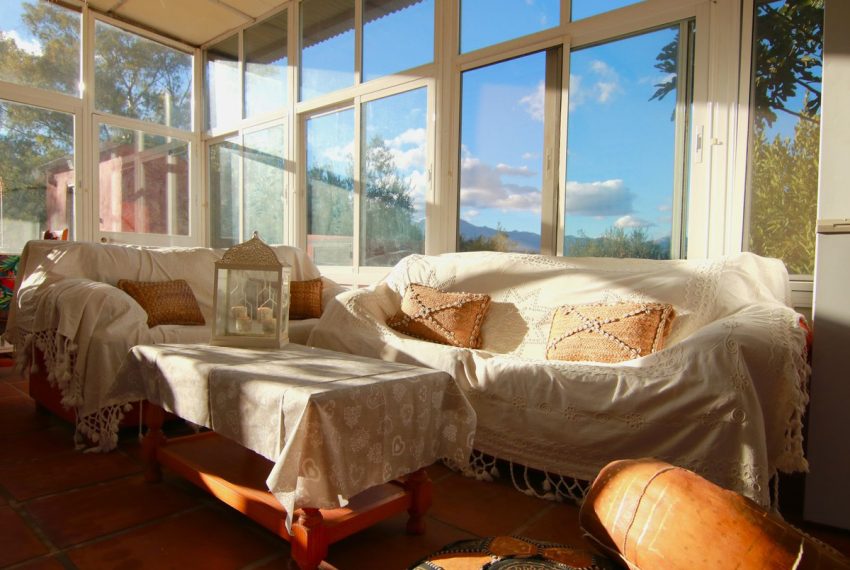 R5210419-Villa-For-Sale-Coin-Detached-3-Beds-148-Built-3