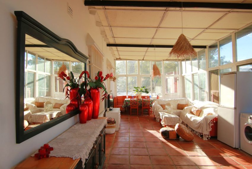 R5210419-Villa-For-Sale-Coin-Detached-3-Beds-148-Built-4