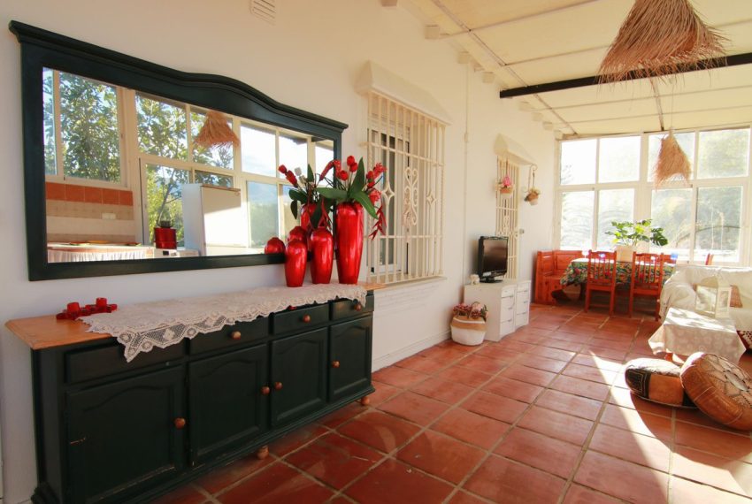 R5210419-Villa-For-Sale-Coin-Detached-3-Beds-148-Built-5