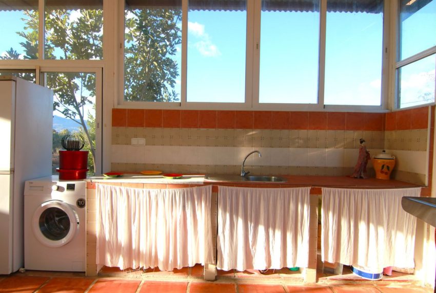 R5210419-Villa-For-Sale-Coin-Detached-3-Beds-148-Built-6