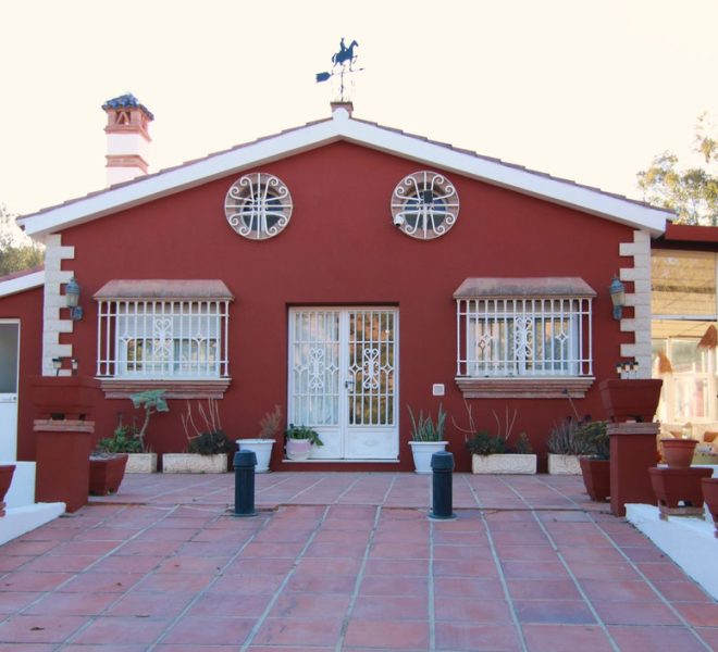 R5210419-Image 1-Detached - 3 Beds - 148 Built