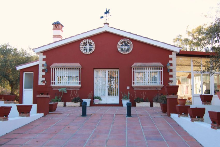 R5210419-Villa-For-Sale-Coin-Detached-3-Beds-148-Built