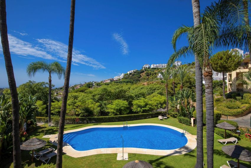 R5210503-Apartment-For-Sale-Benahavis-Middle-Floor-3-Beds-121-Built-1