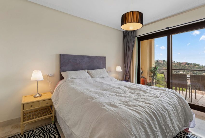 R5210503-Apartment-For-Sale-Benahavis-Middle-Floor-3-Beds-121-Built-11