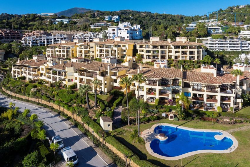 R5210503-Apartment-For-Sale-Benahavis-Middle-Floor-3-Beds-121-Built-12